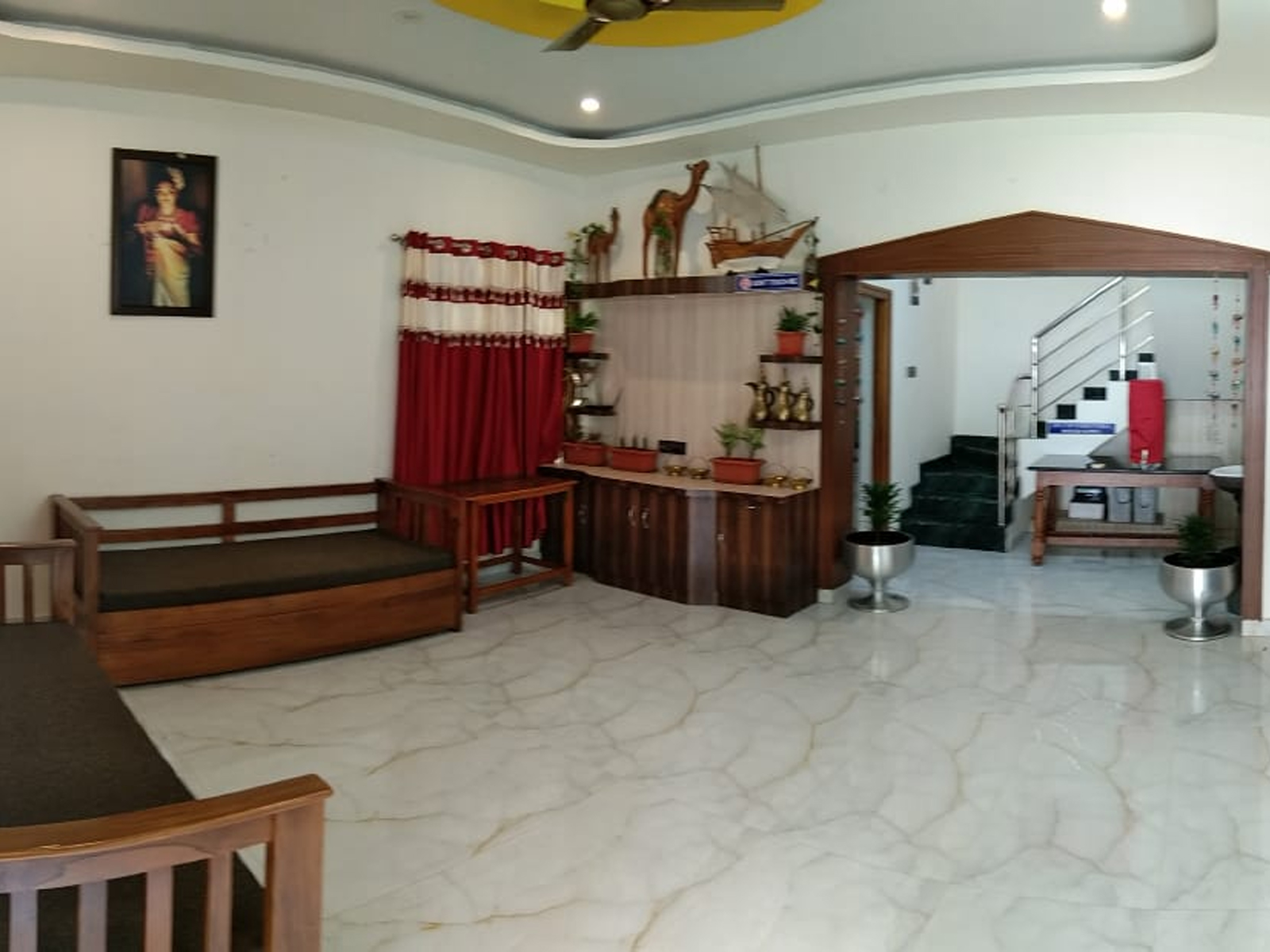 Room Image 5